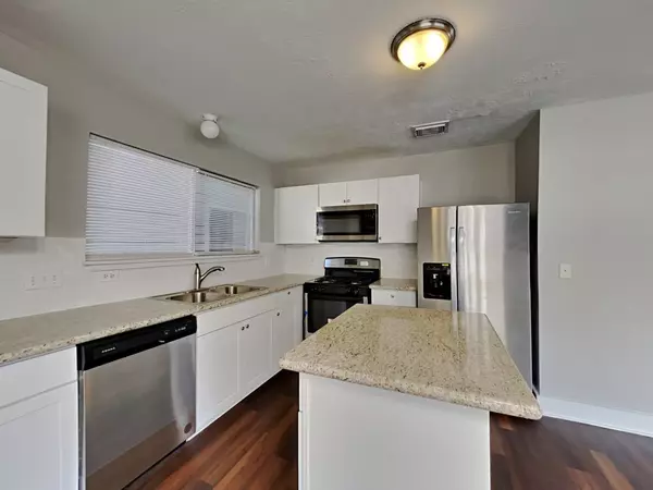 Humble, TX 77346,19119 Spruce Bough LN