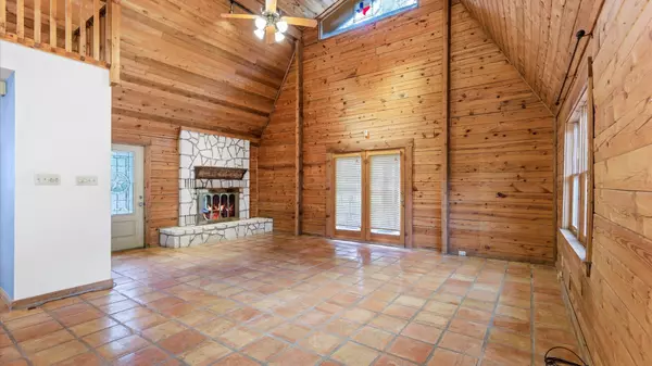 New Braunfels, TX 78132,190 Oak View CT