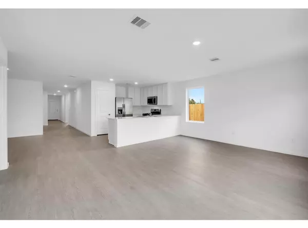 Katy, TX 77493,26703 Scarlet Willow DR