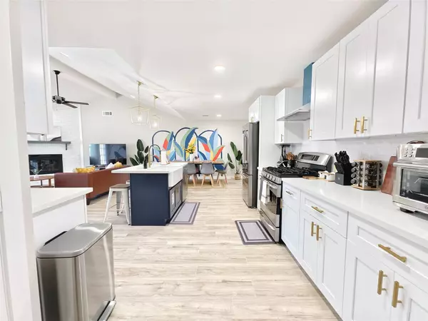 Houston, TX 77089,11810 Sagedowne LN