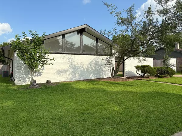 Meadows Place, TX 77477,11807 Blair Meadow DR