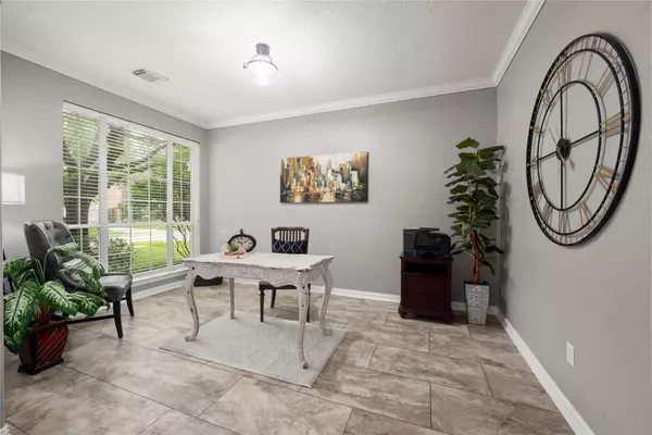 Spring, TX 77379,9607 Woodcliff Lake DR