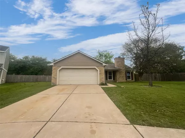 12334 Yearling DR,  Houston,  TX 77065