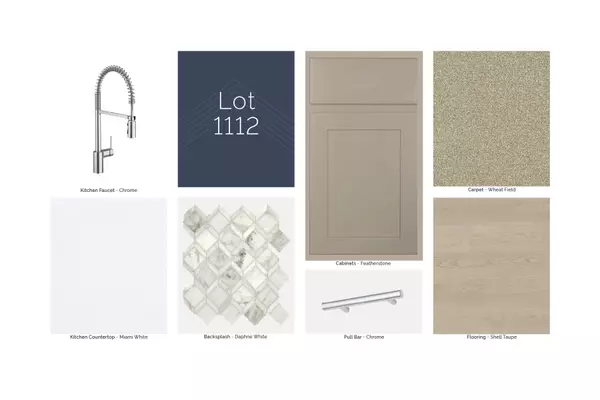 Magnolia, TX 77355,479 6th ST