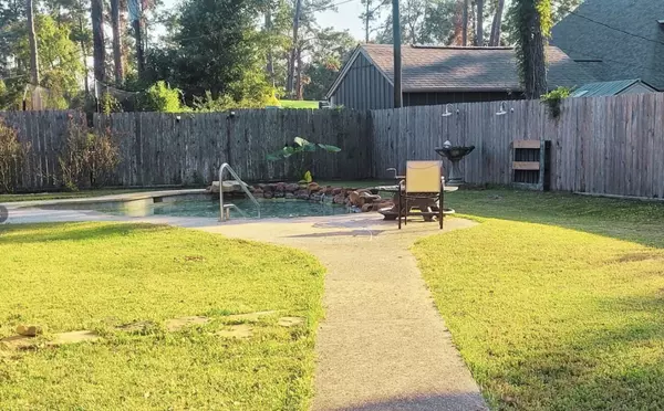 Conroe, TX 77385,10211 Kerr LN