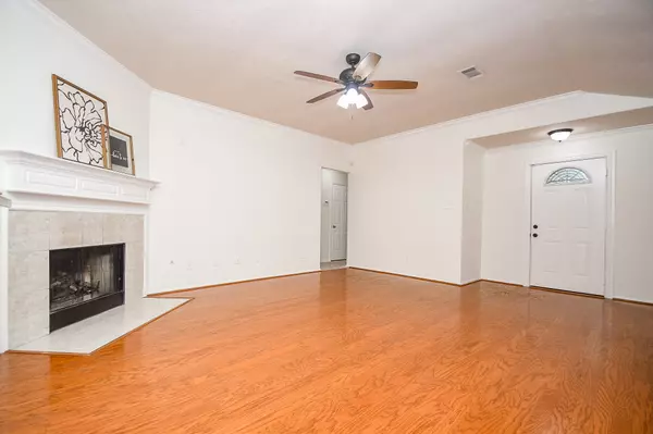 Houston, TX 77085,13511 Titus PT