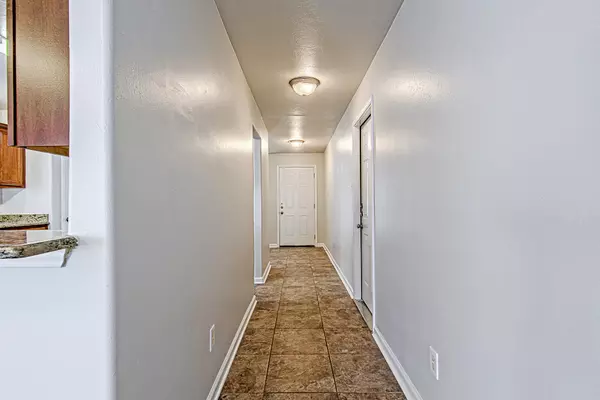 Houston, TX 77065,11230 Chelsea Oak ST