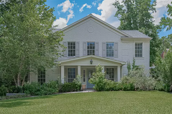 The Woodlands, TX 77381,3 Sandpebble