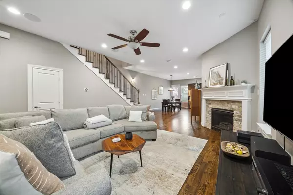 Houston, TX 77009,1115 E 27th ST