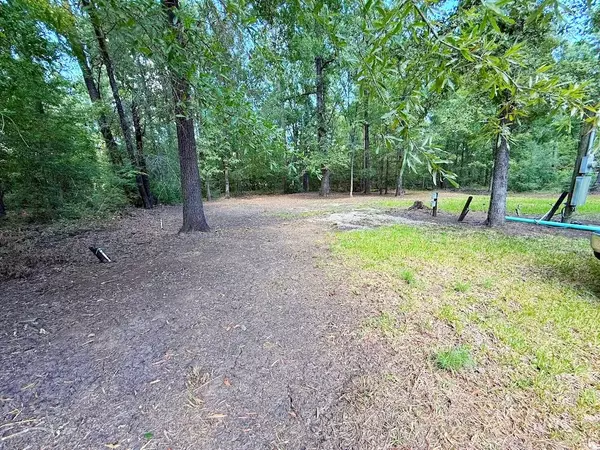 Livingston, TX 77351,144 Cloverdale