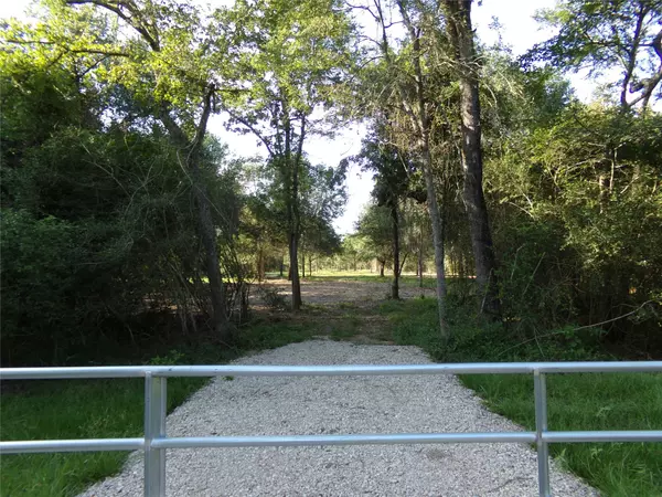 Hockley, TX 77447,30354 Hegar RD