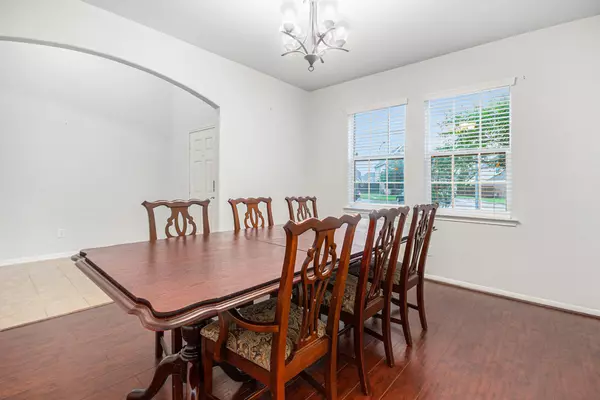 Baytown, TX 77523,8335 Mandalay Bay DR