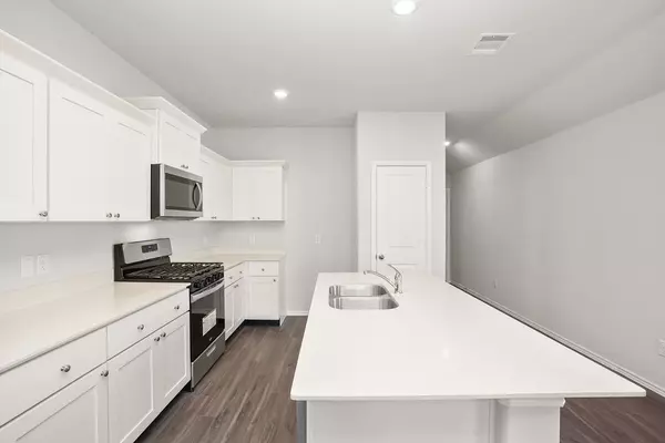 3001 Tallgrass CT, Brookshire, TX 77423