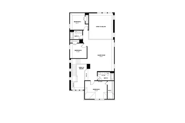 Magnolia, TX 77354,40704 Mostyn Lake DR