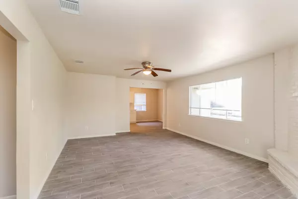 Woodloch, TX 77385,2627 N Woodloch ST