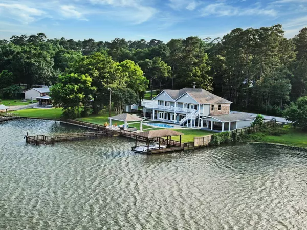 Willis, TX 77318,14362 Calvary RD