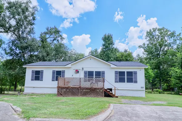 Humble, TX 77338,21702 Island Lake LOOP E