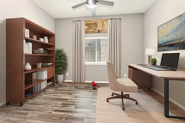 Tomball, TX 77377,15843 Collinsville DR