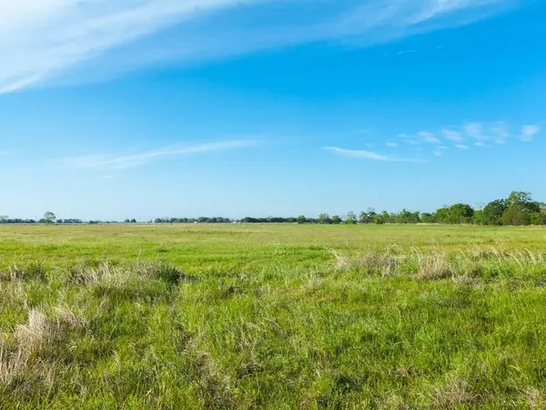 Rosenberg, TX 77471,2301 fm 360