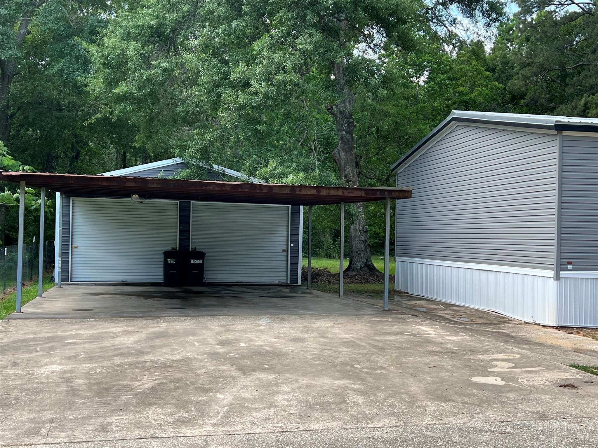 Cleveland, TX 77327,225 County Road 2287