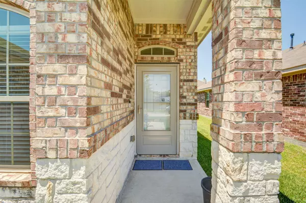 Humble, TX 77338,21707 Barred Owl DR