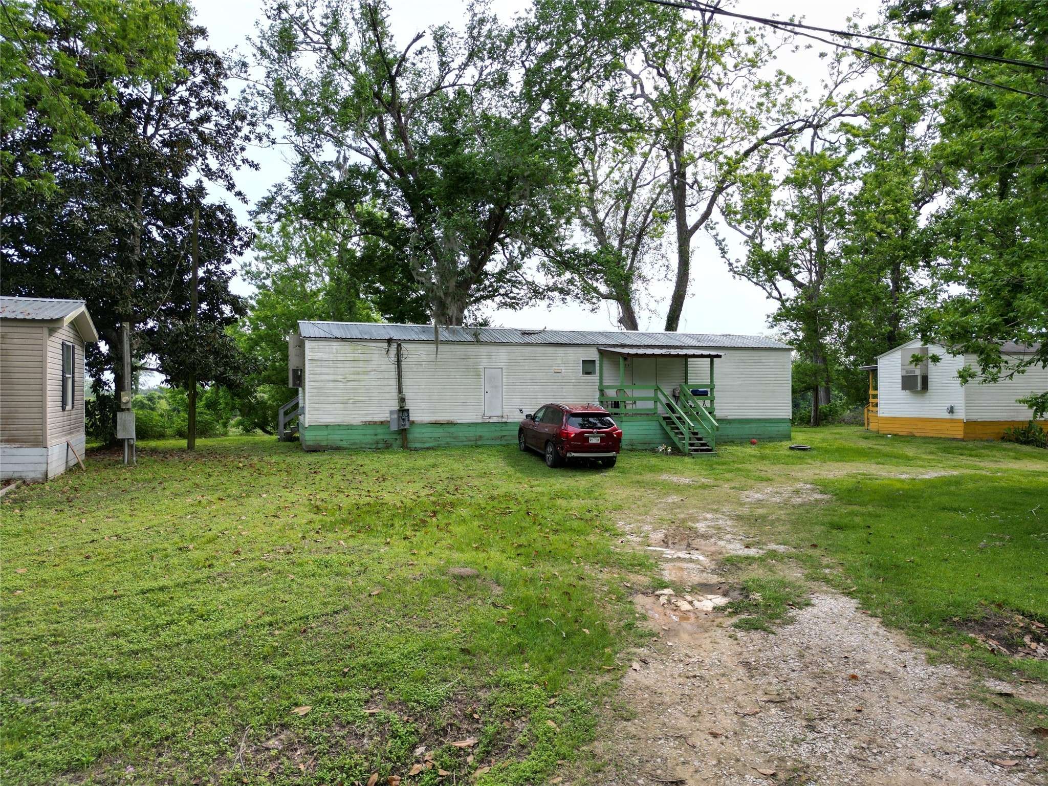 house_img