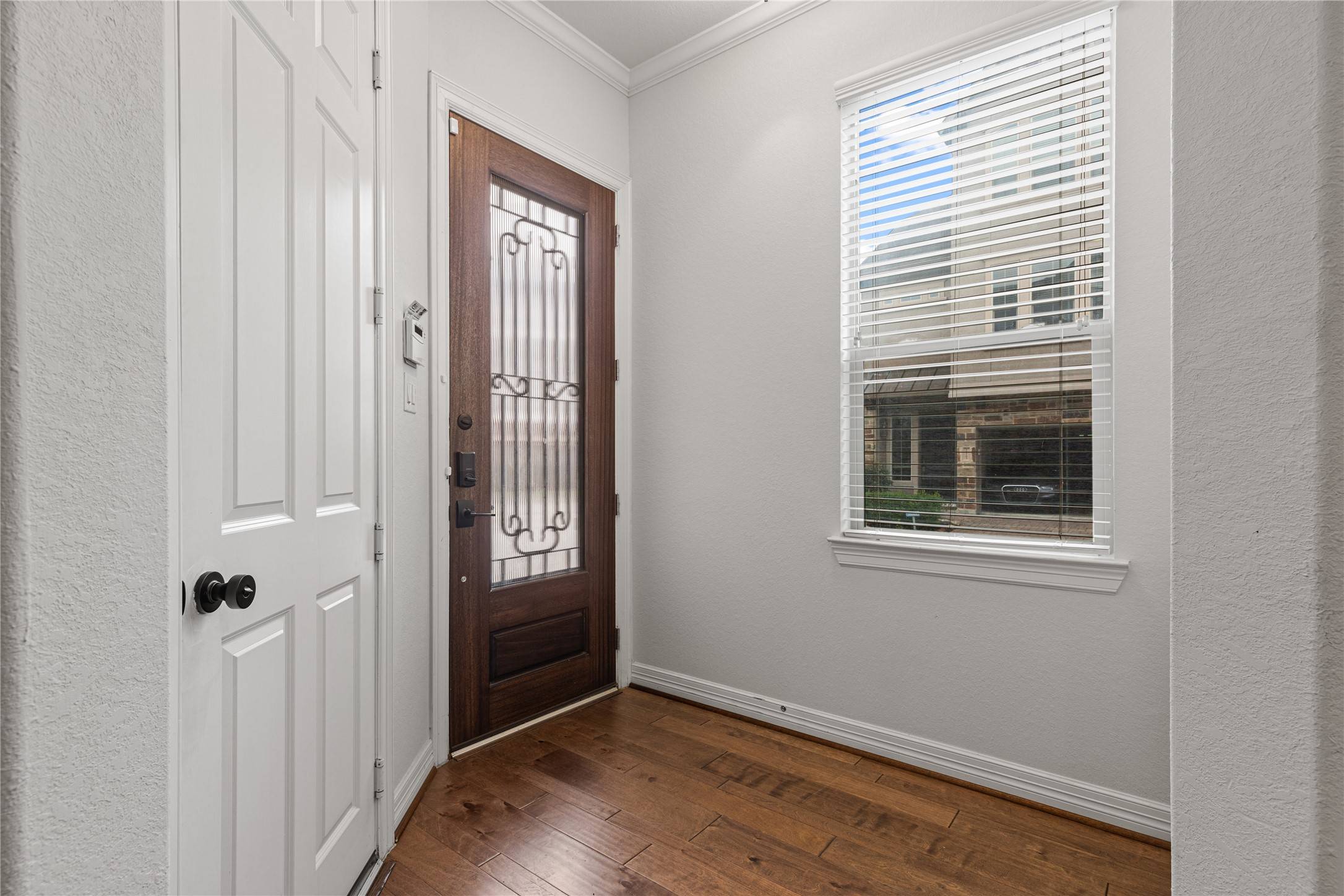 Houston, TX 77043,1507 Peyton Oaks PL