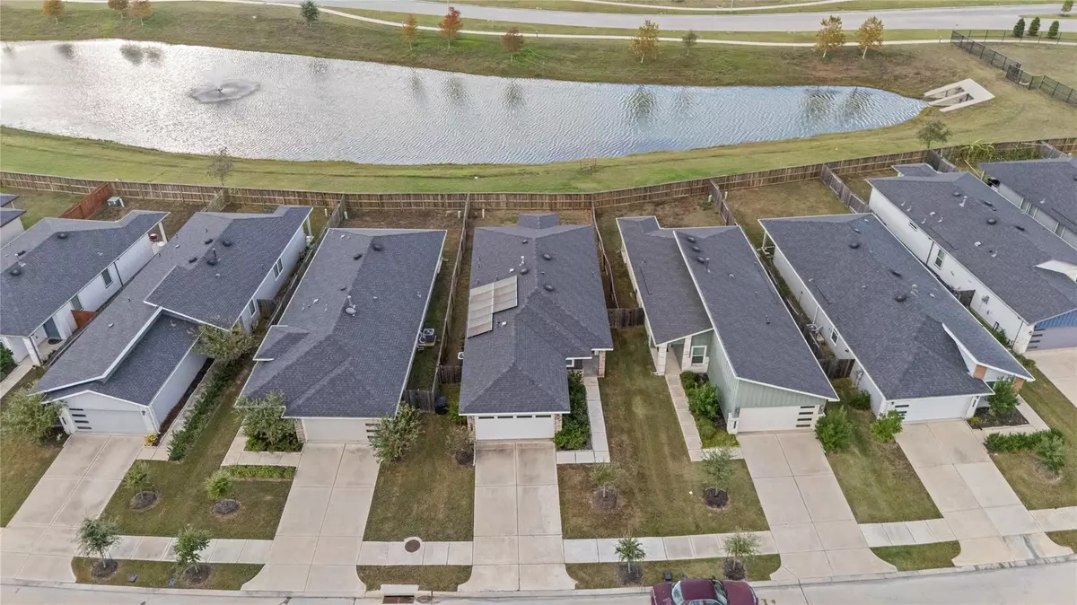 Houston, TX 77047,12512 Newport Arch LN