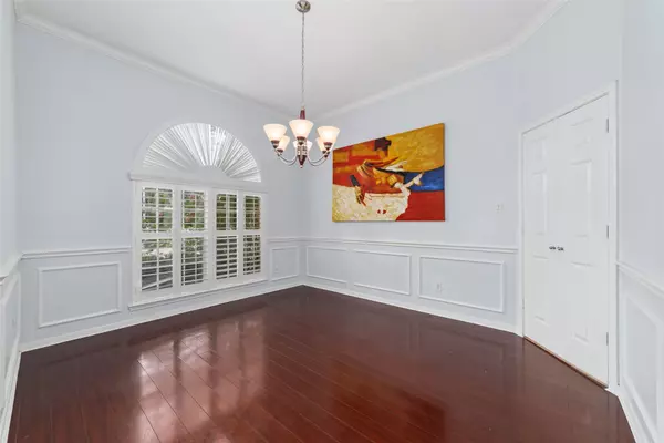 Houston, TX 77082,15010 Leila Oaks LN