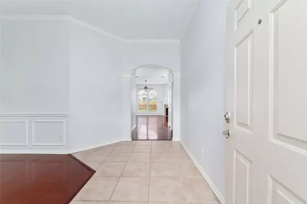 Houston, TX 77082,15010 Leila Oaks LN