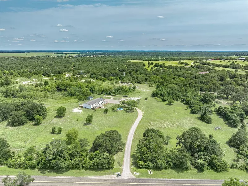 10040 FM 1361, Somerville, TX 77879