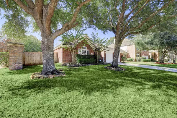 Humble, TX 77396,14703 Arbor Trace LN