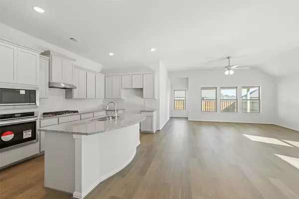 College Station, TX 77845,6220 Greenville DR