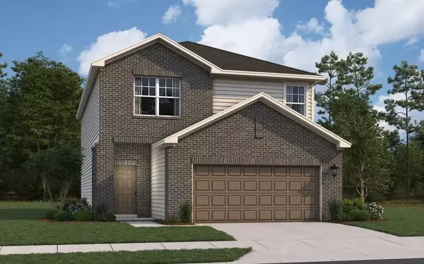 10234 Red Orchid DR, Houston, TX 77016