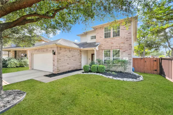 Katy, TX 77494,25111 Bretonwood LN