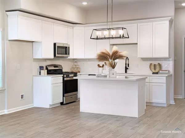 Houston, TX 77016,4527 Ireland ST