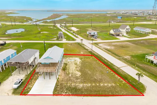 Freeport, TX 77541,12923 Coronado DR