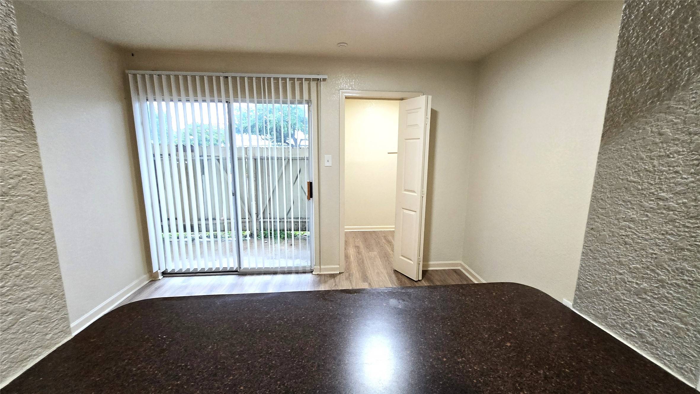 Houston, TX 77071,8100 Creekbend DR #133