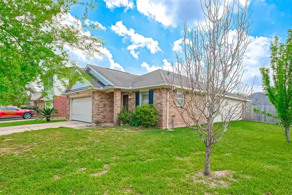 Houston, TX 77075,9006 N Jewel Bend LN