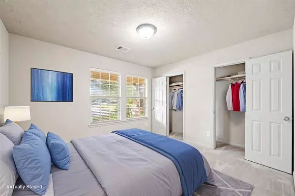 Houston, TX 77070,9227 Durango Point LN