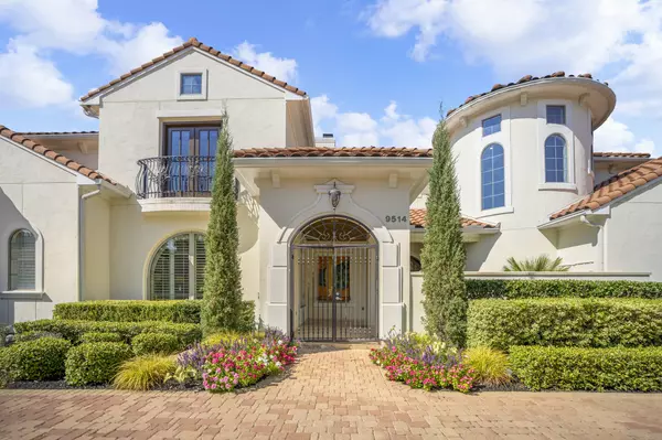 Houston, TX 77070,9514 Majestic Canyon LN