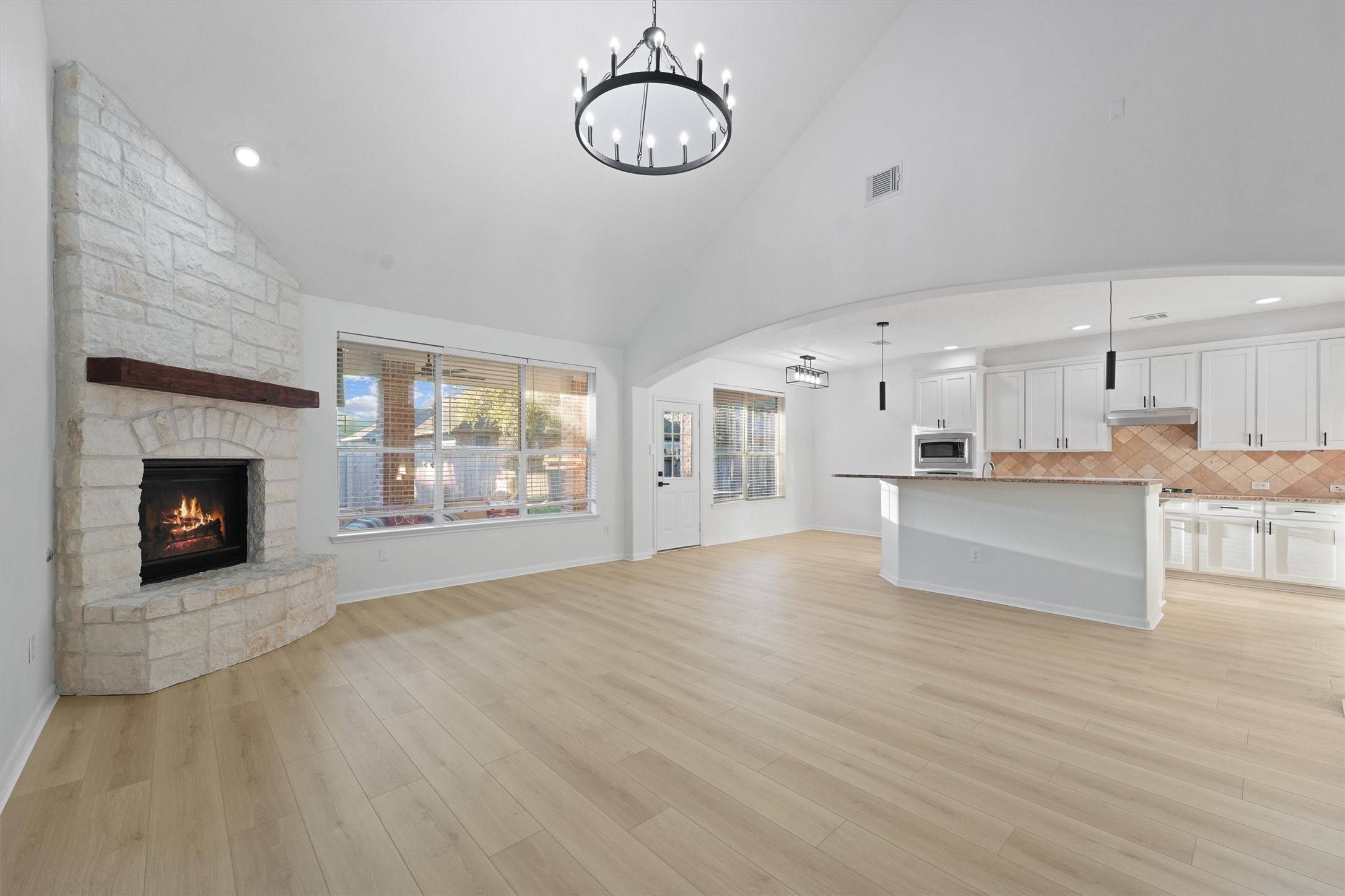 Humble, TX 77346,17314 Lake Clark LN