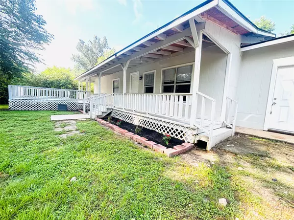 Livingston, TX 77351,477 Wood Haven