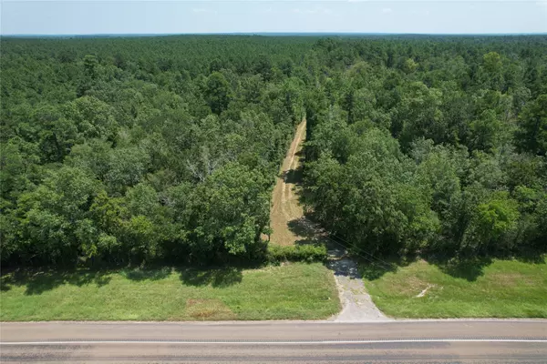 Lovelady, TX 75851,15717 S State Highway 19