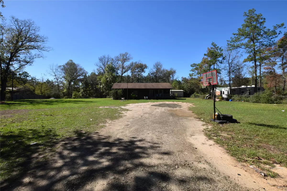 Bon Wier, TX 75928,6794 County Road 4059