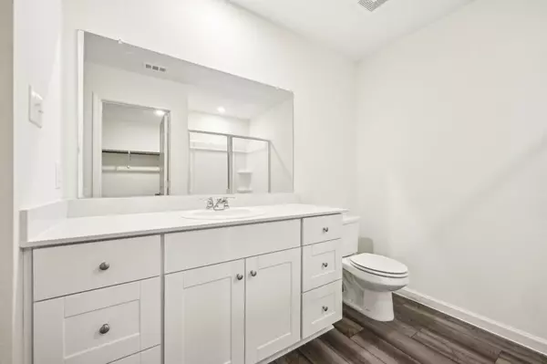 Conroe, TX 77303,9325 Hard Rock RD