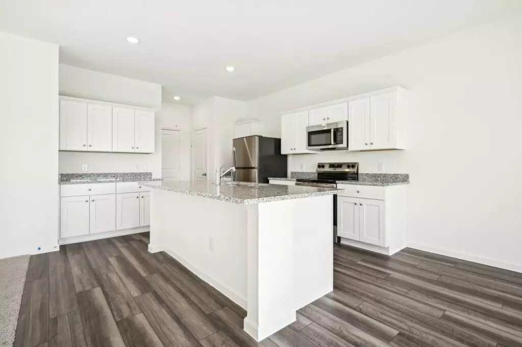 Conroe, TX 77303,9325 Hard Rock RD