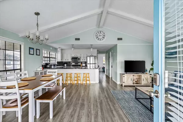 Jamaica Beach, TX 77554,16611 Bahama Way