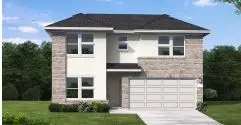 12134 Barkley Oak DR, Texas City, TX 77591