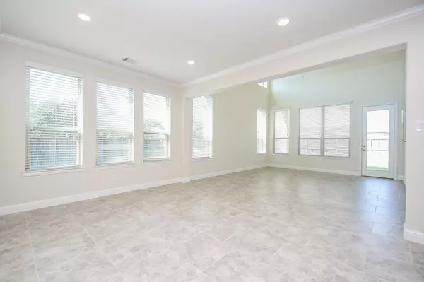 Richmond, TX 77406,1010 Grevillea CIR
